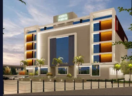 Desire Andul Forum