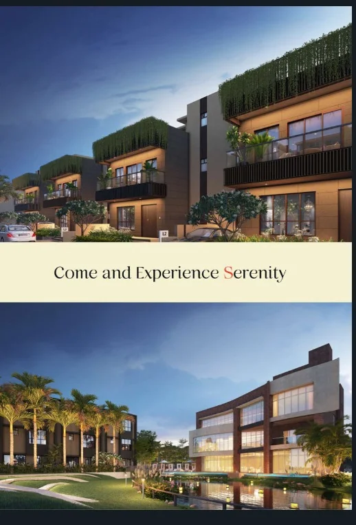 Independent House/Villa  for Sale  in Eden Amantran, Joka  , Kolkata