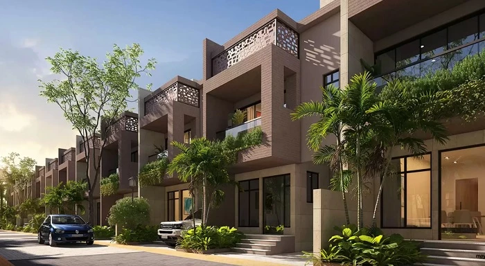 Independent House/Villa  for Sale  in Eden Spring Villa, Joka  , Kolkata