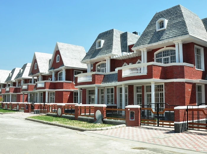 Independent House/Villa  for Sale  in Eldeco Mayfair Villas, Hussainpura, Ludhiana