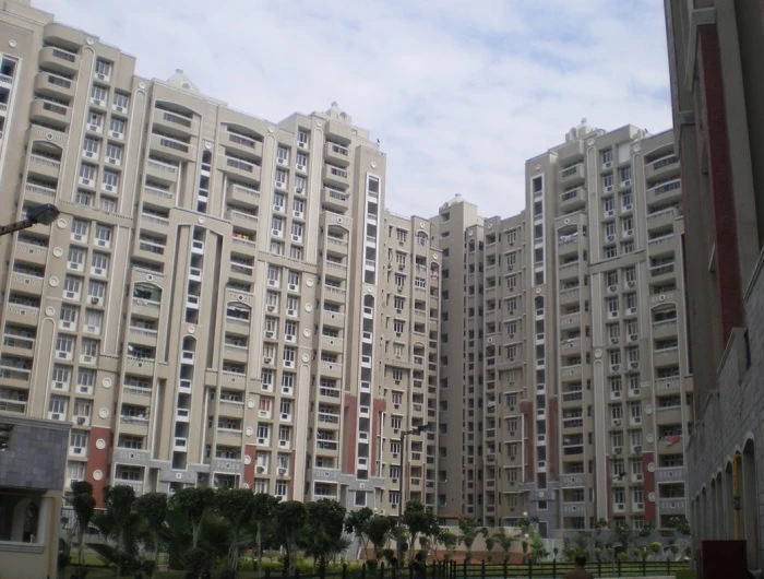 Apartment  for Sale  in Eldeco Riviera, Sector PI, Greater Noida