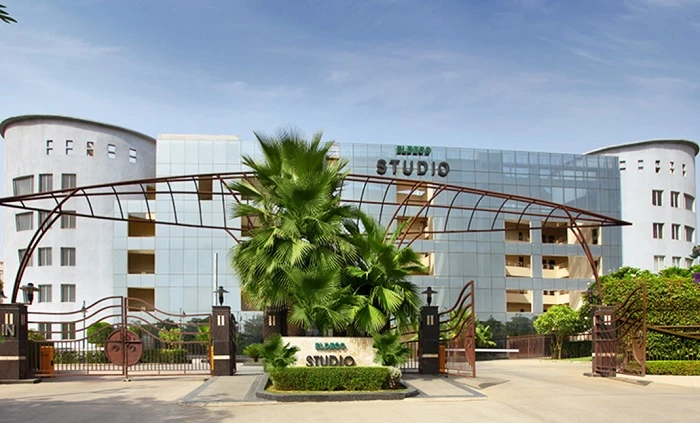 Apartment  for Sale  in Eldeco The Studio, Sector 93A, Noida