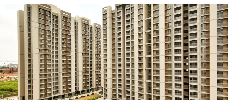 Goyal Royal Orchid