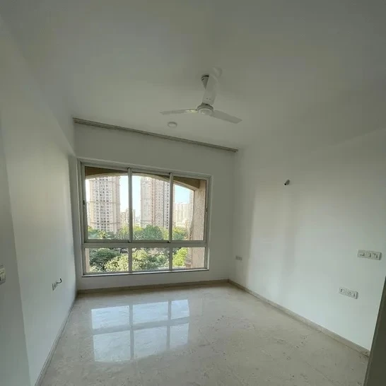 Apartment  for Sale  in Hiranandani Adonia, Powai   , Mumbai