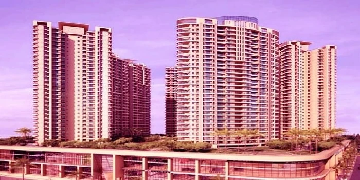 Apartment  for Sale  in Hiranandani Solitaire B, Thane West, Thane