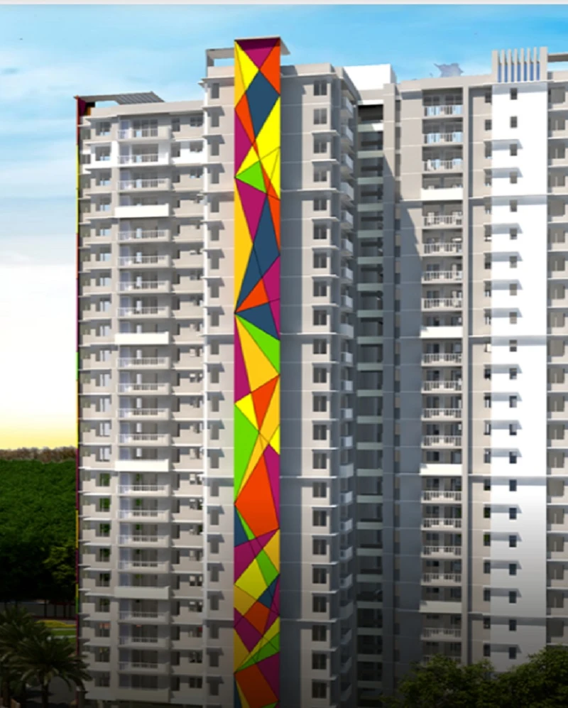 Paarth Humming State