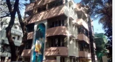 Apartment  for Sale  in India Dwaraka Enclave, Anna Nagar West Extension, Chennai