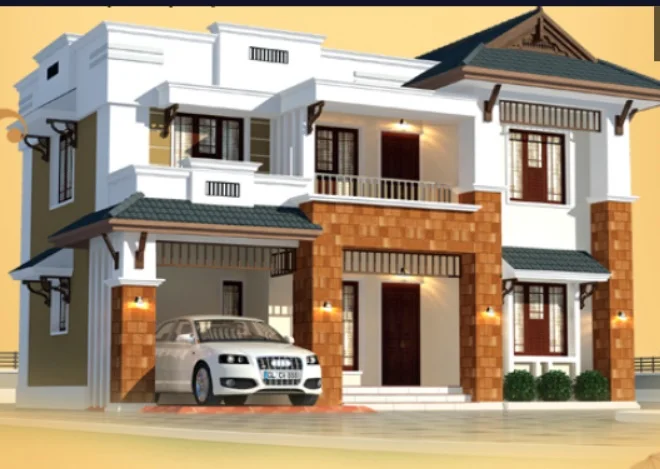 Indraneelam Vantage