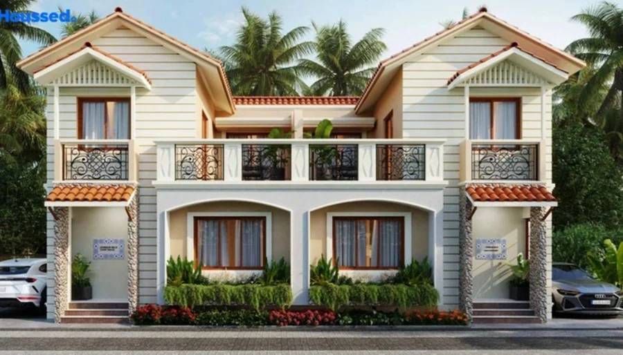 KK Cidade De Palms
