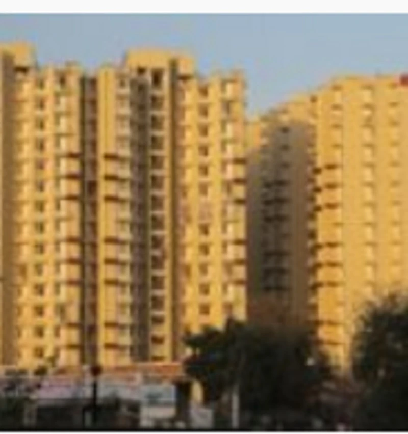 Krish Aura