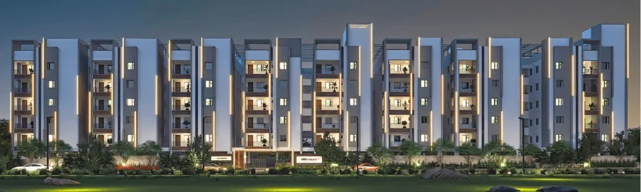 Levonor North East