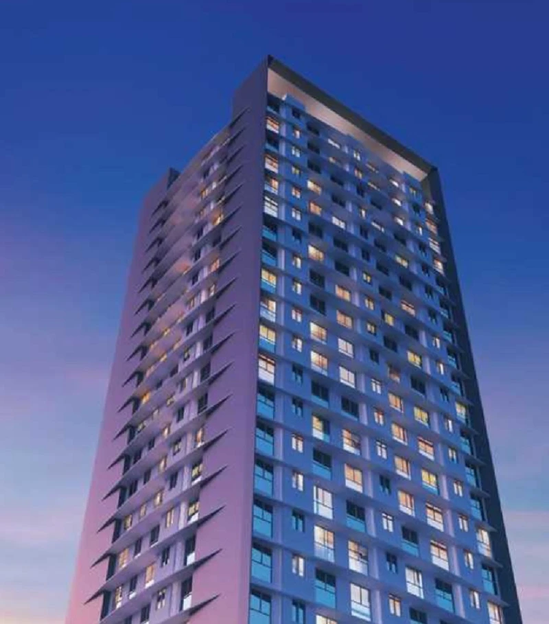 Marathon Neohomes