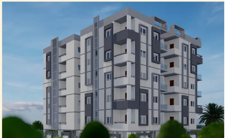 PVR Vani Vihar