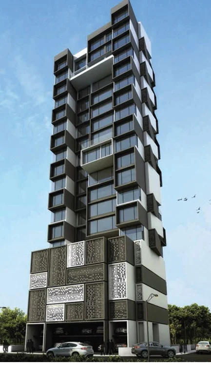 Apartment  for Sale  in Prem Girja, Matunga East   , Mumbai