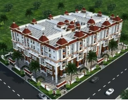 Premier Ramakrishna Bommarillu