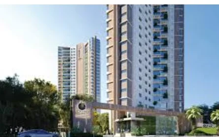 Prestige Beach Gardens