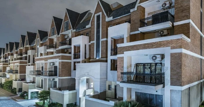 Apartment  for Sale  in Raheja Vedaanta Floors, Sector 108, Gurgaon