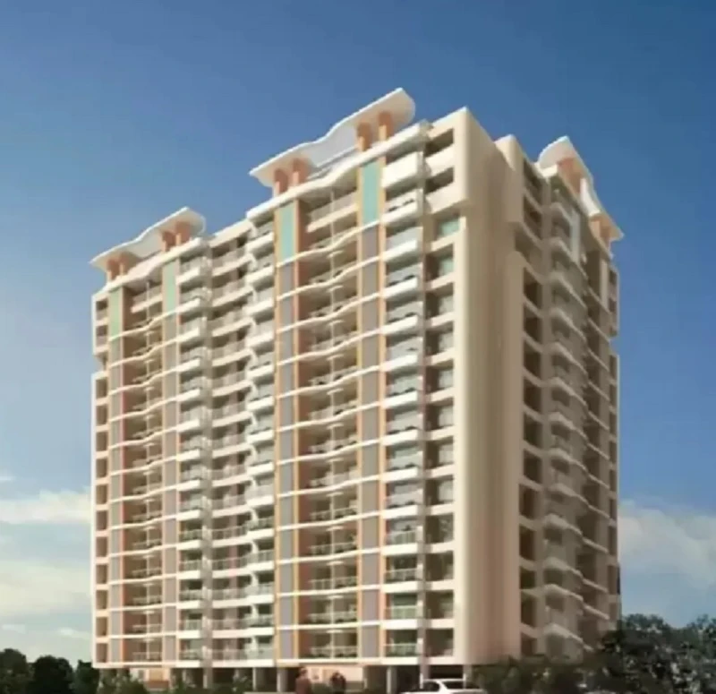 Raj Estate