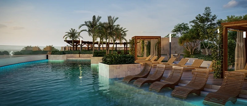 Rajwada Global City