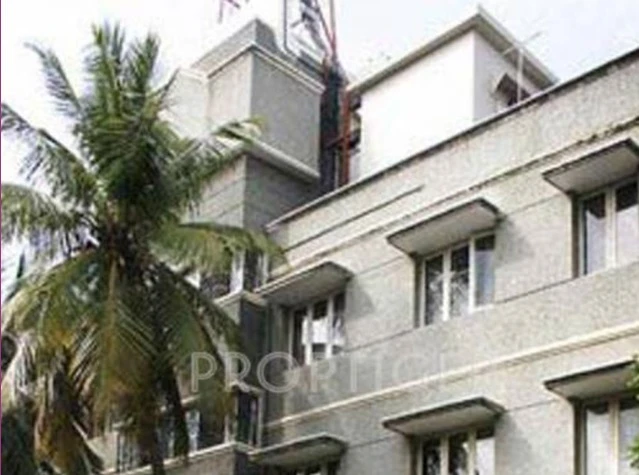 Apartment  for Sale  in TVH Eden, Kodambakkam, Chennai