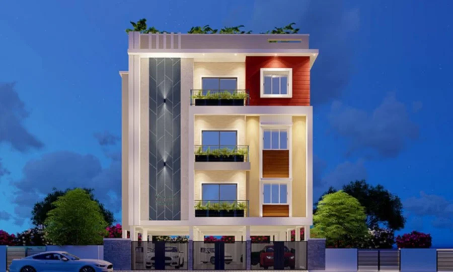 Vasiyam Magnum