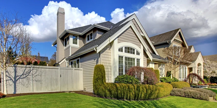 Independent House/Villa  for Sale  in Green Vally Farms, Tappal, Greater Noida