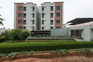 Apartment  for Sale  in Sree Sharadindu, Pandavapura, Mysore