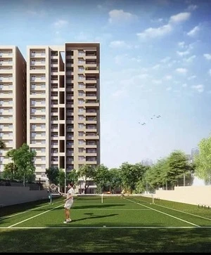 Apartment  for Sale  in Sobha Palm Court, Yelahanka, Bangalore