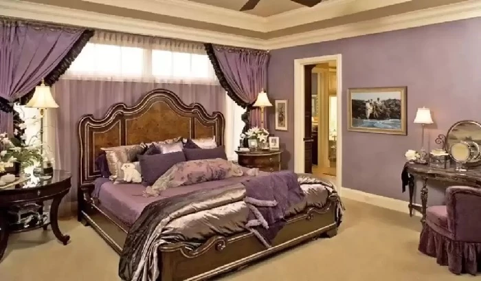 Apartment for Sale in Ajmera Lugaano, Yelahanka, Bangalore