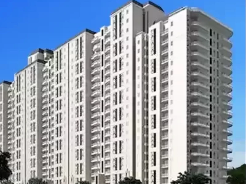 4 BHK Apartment for Sale in DLF Camellias, Sector 42, Gurgaon