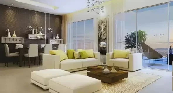 Apartment for Sale in Kolte Patil 24K Opula, Pimpri  , Pune