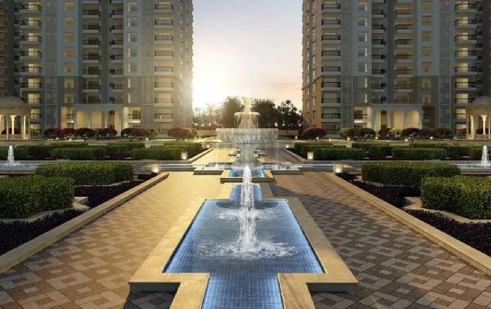 3 BHK Apartment for Sale in Sobha Royal Pavilion Phase 1 Wing 6 And 7, Sarjapur Road, Bangalore
