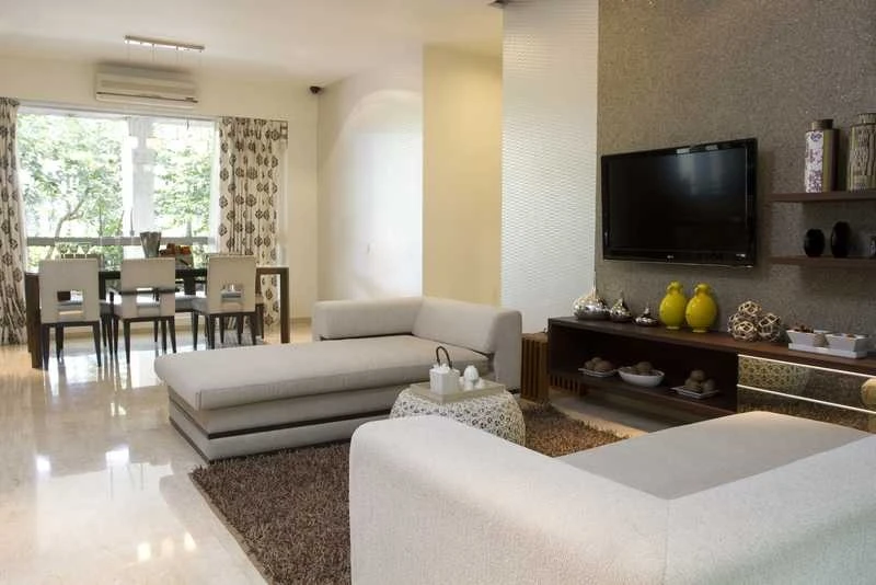 Apartment for Sale in Ajmera Aeon, Wadala East   , Mumbai