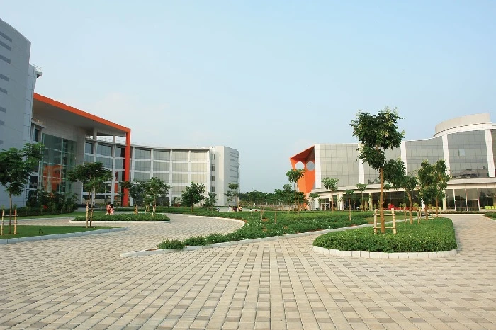 Apartment for Sale in Maraimalai Nagar, Chennai