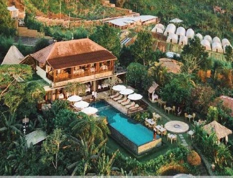 Farm House for Sale in Chikkamagaluru, Chikkamagaluru