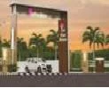 Residential Land for Sale in Thennampalayam, Coimbatore