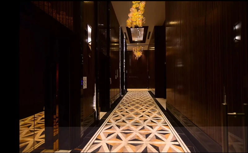 Apartment for Sale in Mahagun Mezzaria, Noida Sector 78, Noida