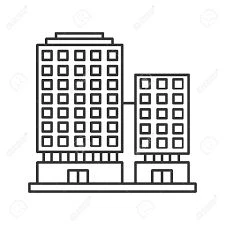 Residential Land for Sale in Shamshabad, Hyderabad