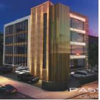 Shop/Showroom for Rent in Alwarpet, Chennai