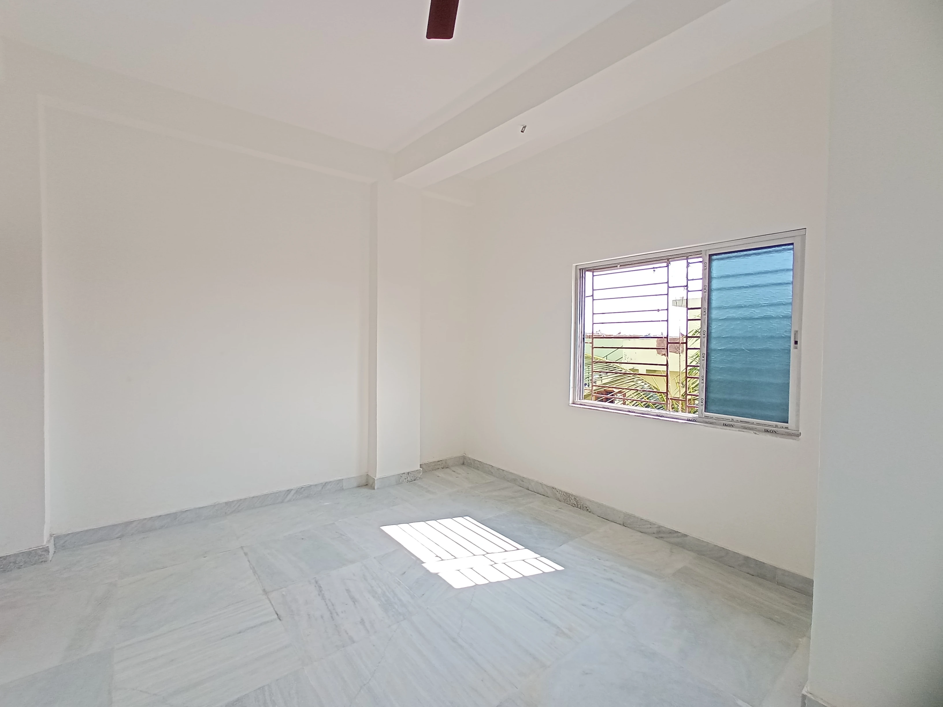1 BHK Apartment for Rent in Keshtopur  , Kolkata