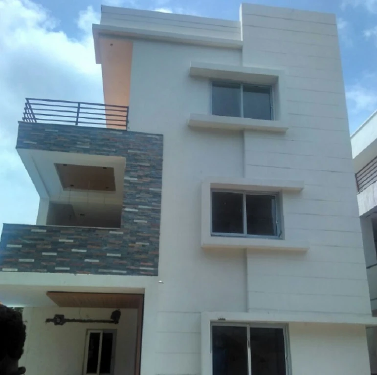 Independent House/Villa for Sale in Aakriti Rohini Villas, Dilsukh Nagar , Hyderabad