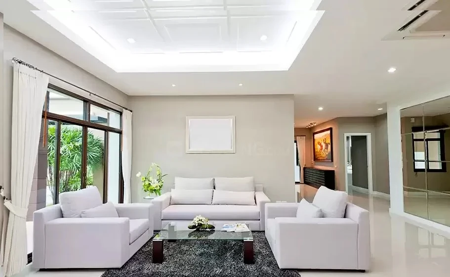 Apartment for Sale in Lodha Palava Aurora A D, Dombivli East, Thane