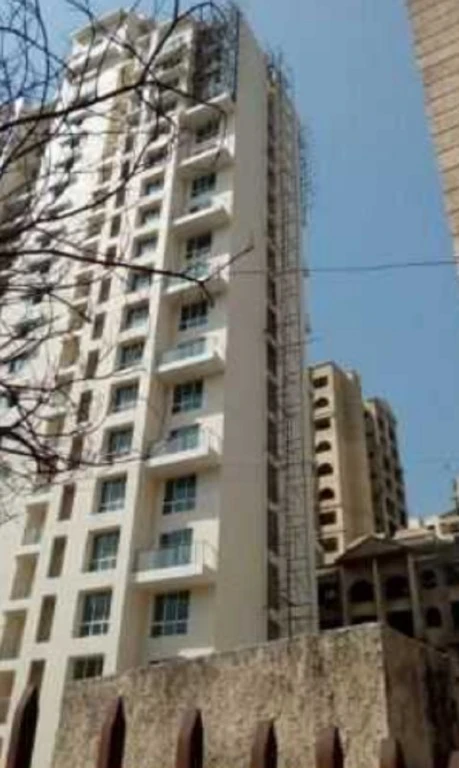 Apartment for Sale in Nahar Water Lily And White Lily, Powai   , Mumbai
