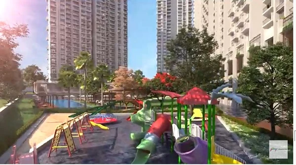 Apartment for Sale in Keshavnagar, Pune