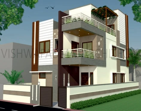 Independent House/Villa for Sale in Warangal Highway , Hyderabad