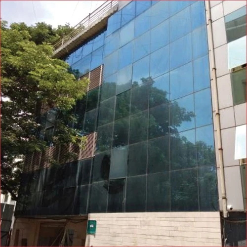 Shop/Showroom for Sale in Koramangala, Bangalore