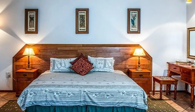 4 BHK Apartment for Sale in Mahindra Lifespaces Great Eastern Links, Goregaon West   , Mumbai