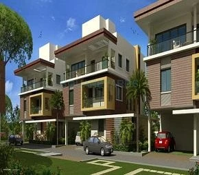 Apartment for Sale in Radiance Green Springs, Muttukadu, Chennai