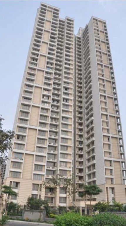 Apartment for Sale in Jaypee The Imperial Court, Sector 128, Noida