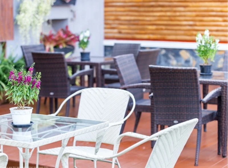 2 BHK Apartment for Sale in Shapoorji Vanaha, Pashan Road, Pune